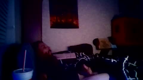GuitarBrad1989 online show from 07.05.26