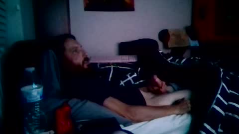 GuitarBrad1989 online show from 07.09.26