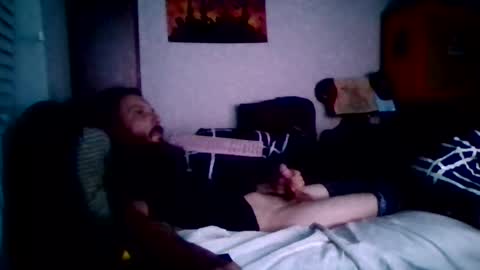 GuitarBrad1989 online show from 07.13.26