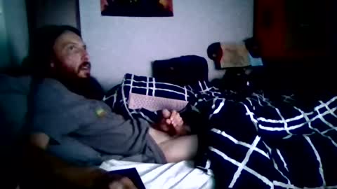 GuitarBrad1989 online show from 07.14.26