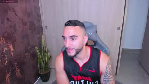 instagramBrad mayers1twittermayersbrad online show from 02.02.26