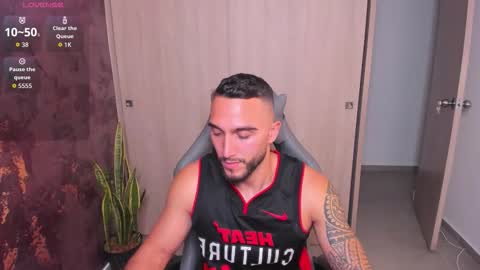 instagramBrad mayers1twittermayersbrad online show from 02.07.26