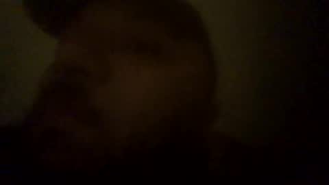 Brad online show from 03.09.25