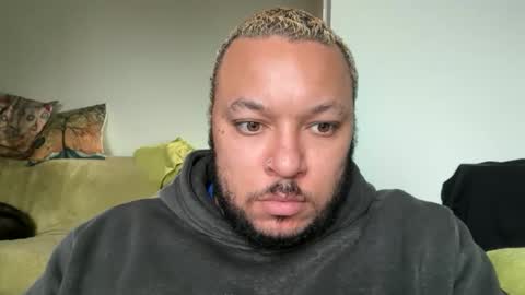 Brad online show from 12.20.25