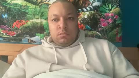 Brad online show from 01.06.26