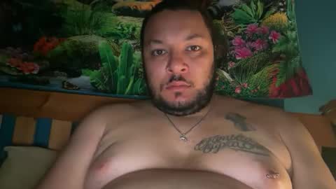 Snapshot of brad_368 chatting on 02.09.26 Brad online show from 02.09.26