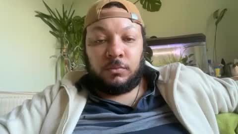 Snapshot of brad_368 chatting on 03.06.26 Brad online show from 03.06.26