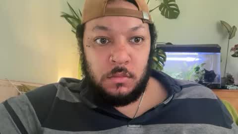 Snapshot of brad_368 chatting on 03.20.26 Brad online show from 03.20.26