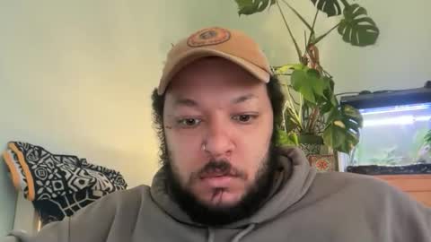 Snapshot of brad_368 chatting on 03.28.26 Brad online show from 03.28.26