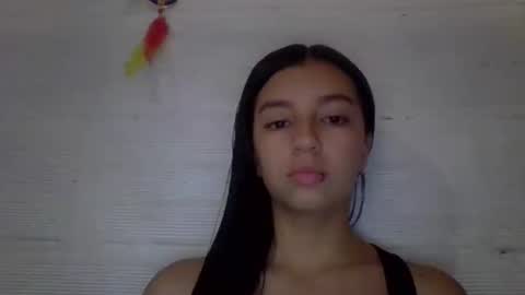 brad_and_emma293215 online show from 09.21.25