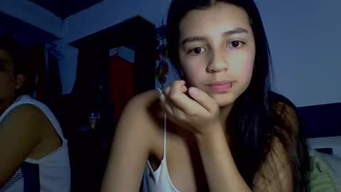 brad_and_emma293215 online show from 02.15.26