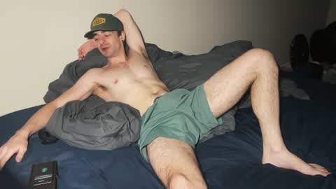 Snapshot of brad_bounce chatting on 07.12.26 Brad Ballsy online show from 07.12.26