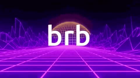 Snapshot of brad_hot_boy chatting on 03.12.25 brad hot boy online show from 03.12.25