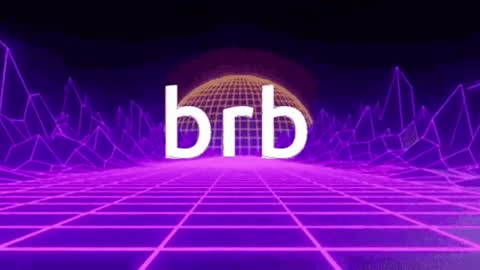 brad hot boy online show from 04.24.26