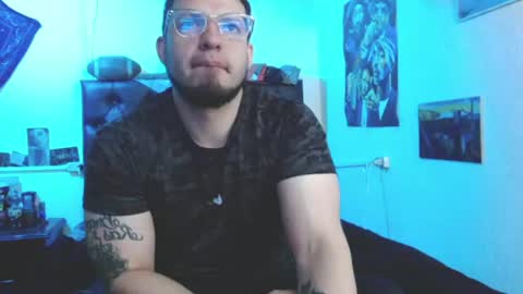 brad hot boy online show from 06.18.26