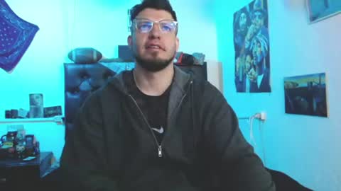 brad hot boy online show from 06.24.26