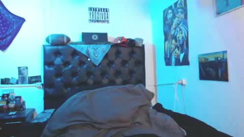 brad hot boy online show from 07.22.26