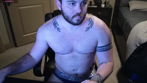 keith lark199 online show from 01.10.26