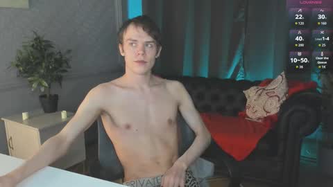 Brad online show from 01.18.26