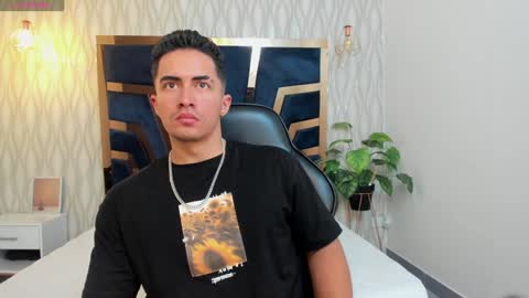 brad summer online show from 01.29.25