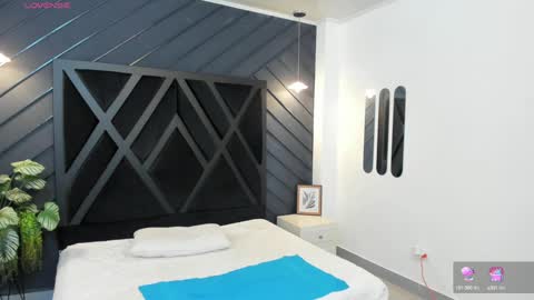 brad summer online show from 01.29.25