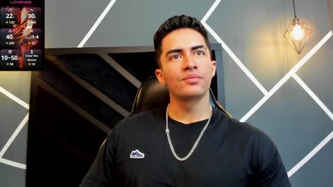 brad summer online show from 02.04.25