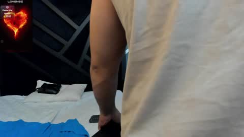 brad summer online show from 02.06.25