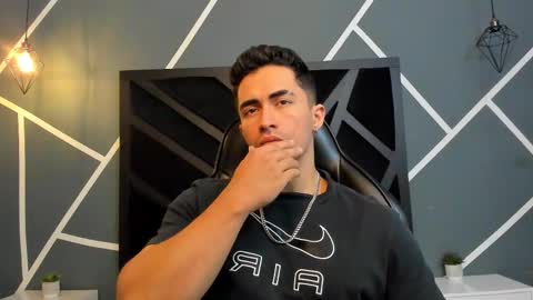 brad summer online show from 02.12.25