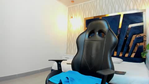 brad summer online show from 02.27.25