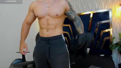 brad summer online show from 09.21.25