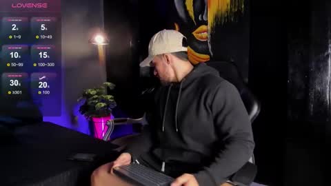 brad summer online show from 02.24.26