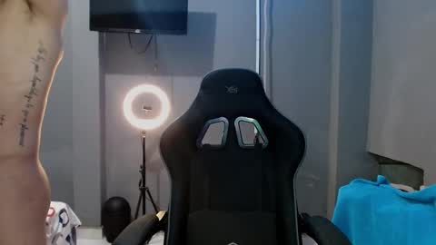 Brad online show from 01.24.25