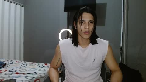 Brad online show from 01.26.25