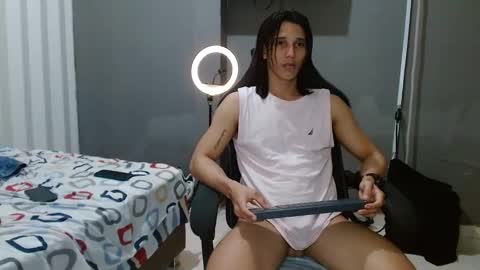 Brad online show from 01.26.25