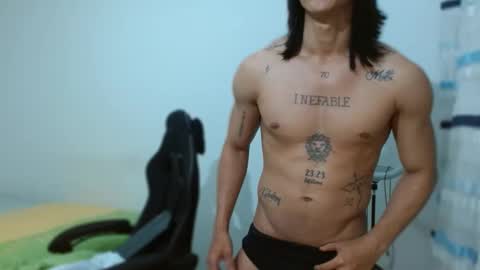 Brad online show from 09.19.25