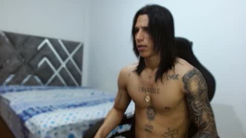 Brad online show from 11.28.25