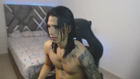 Brad online show from 01.06.26