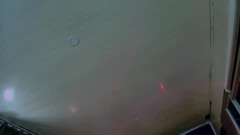 bradkith27 online show from 11.16.25