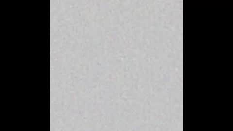 bradkith27 online show from 11.17.25