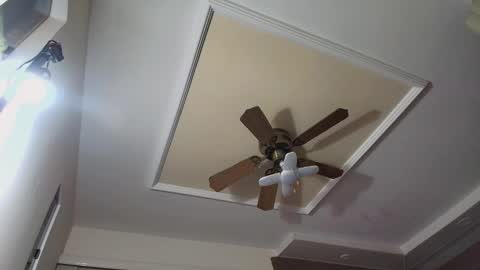 bradkith27 online show from 11.26.25