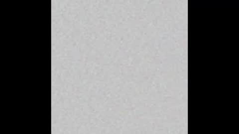 bradkith27 online show from 11.27.25