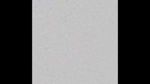 bradkith27 online show from 03.14.26