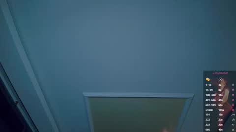 bradkith27 online show from 03.28.26