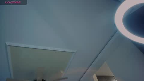 bradkith27 online show from 04.07.26