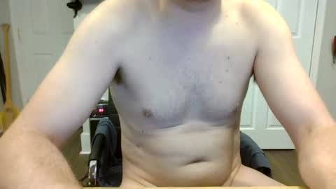 bradley203470 online show from 01.15.25