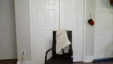 bradley203470 online show from 02.11.25