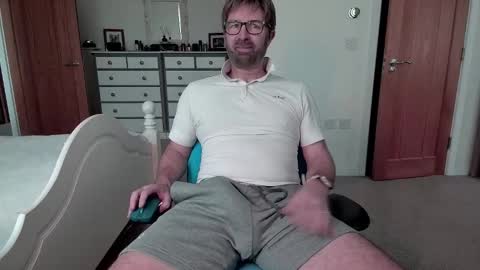 bradley77777 online show from 01.24.25