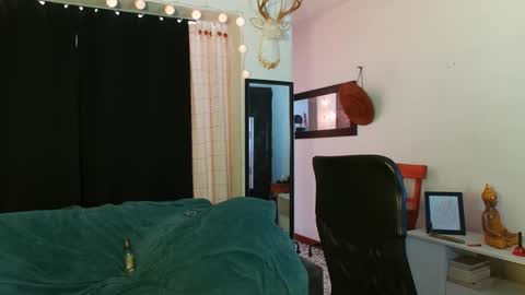 Snapshot of bradley_martinez chatting on 01.31.25 Bradley Martinez online show from 01.31.25