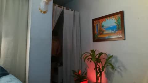 Bradley Martinez online show from 02.20.26