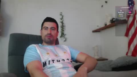 Bradley online show from 06.05.26